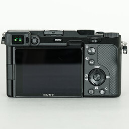 SONY α7C（ILCE-7C）