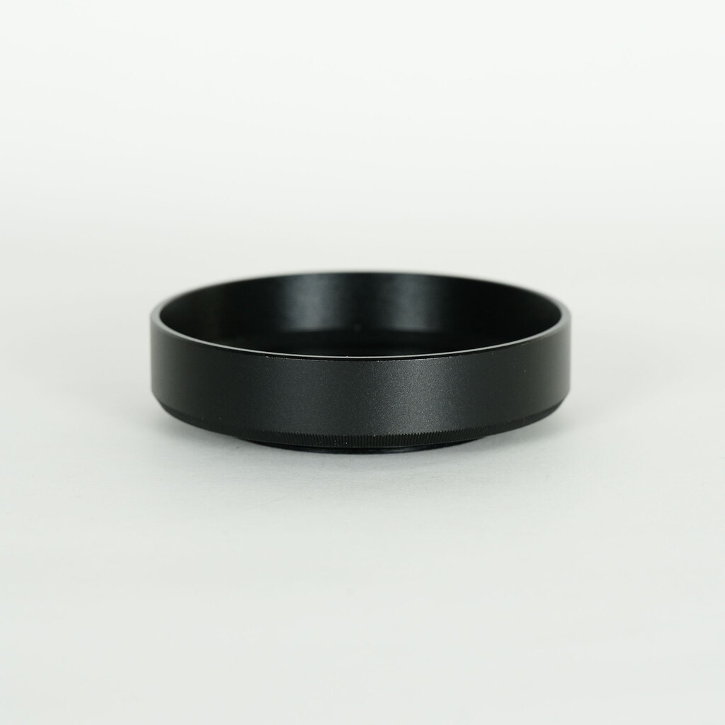 Nikon NIKKOR Z 40mm f/2