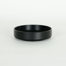 Nikon NIKKOR Z 40mm f/2