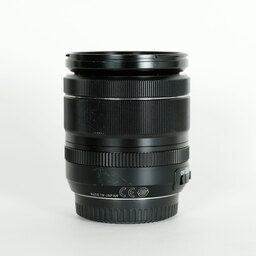 FUJIFILM XF18-55mmF2.8-4 R LM OIS FUJIFILM XF18-55mmF2.8-4 R LM OIS