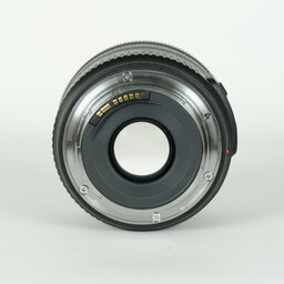 Canon EF35mm F2 IS USM Canon EF35mm F2 IS USM