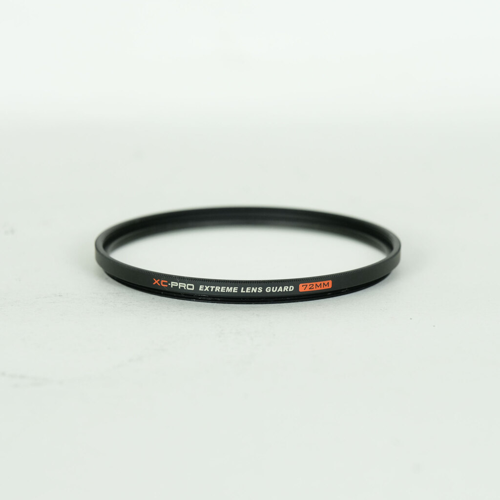 SONY FE 50mm F1.2 GM SEL50F12GM