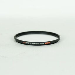 SONY FE 50mm F1.2 GM SEL50F12GM