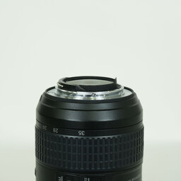 Nikon AF-S NIKKOR 16-35mm F4 G ED VR