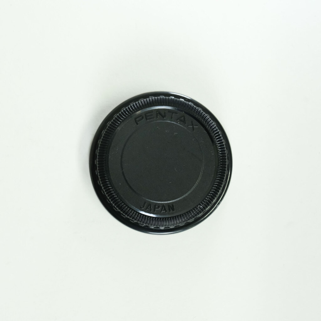 PENTAX HD PENTAX-DA 20-40mmF2.8-4ED Limited DC WR