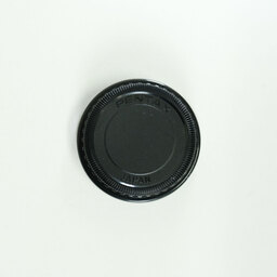 PENTAX HD PENTAX-DA 20-40mmF2.8-4ED Limited DC WR