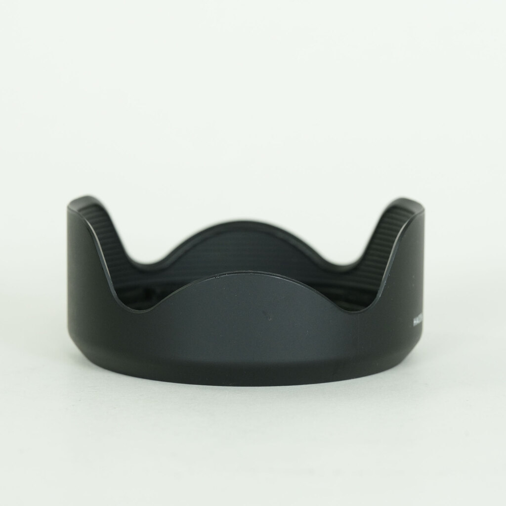 TAMRON 18-300mm F/3.5-6.3 Di III-A VC VXD (Model B061) [ソニーE用]