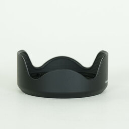 TAMRON 18-300mm F/3.5-6.3 Di III-A VC VXD (Model B061) [ソニーE用]