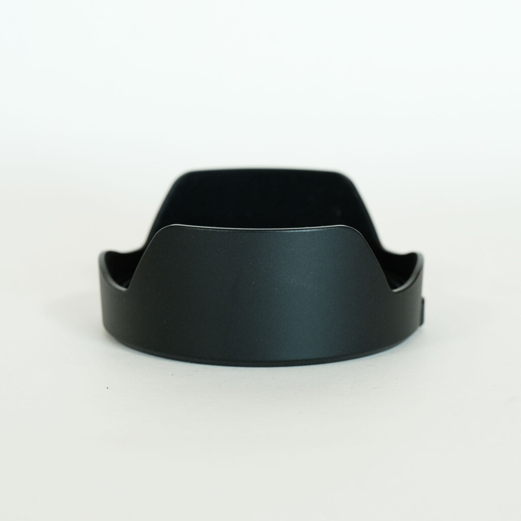 Canon RF24mm F1.8 MACRO IS STM