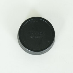 TAMRON 17-70mm F/2.8 Di III-A VC RXD (Model B070) [ソニーE用]