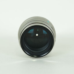 PENTAX FA77mmF1.8 Limited