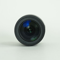 SIGMA 18-200mm F3.5-6.3 DC MACRO OS HSM｜Contemporary [ペンタックスK用]