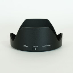 Nikon AF-S NIKKOR 24mm f/1.4G ED