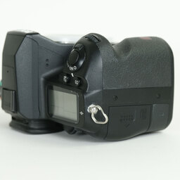 PENTAX K-5 ボディ