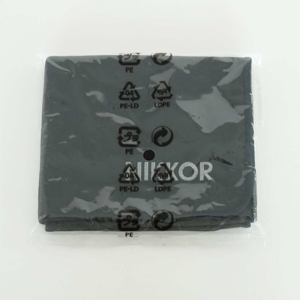 Nikon NIKKOR Z 17-28mm f/2.8 Nikon NIKKOR Z 17-28mm f/2.8