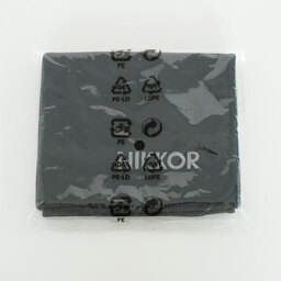 Nikon NIKKOR Z 17-28mm f/2.8 Nikon NIKKOR Z 17-28mm f/2.8