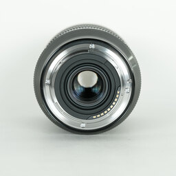 SIGMA 17-40mm F1.8 DC｜Art [ソニーE用]