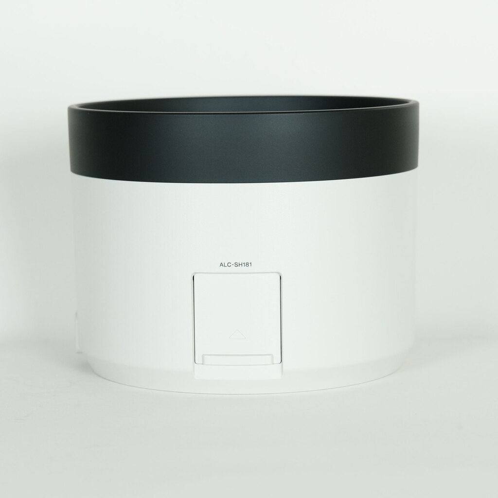 SONY FE 400-800mm F6.3-8 G OSS SEL400800G