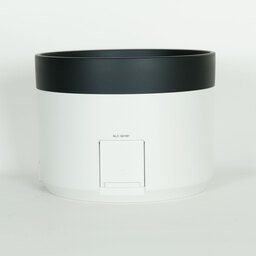 SONY FE 400-800mm F6.3-8 G OSS SEL400800G