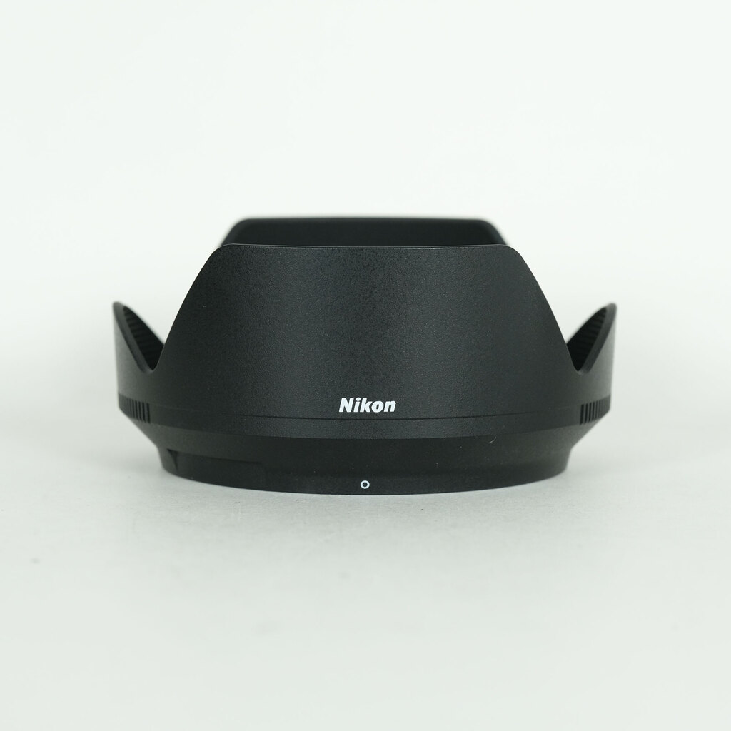 Nikon NIKKOR Z 24-70mm f/4 S Nikon NIKKOR Z 24-70mm f/4 S