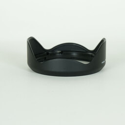 TAMRON 20mm F/2.8 Di III OSD M1:2 (Model F050) [ソニーE用]