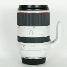 Canon RF70-200mm F2.8 L IS USM