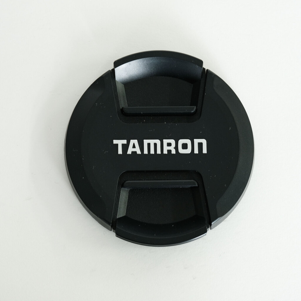 TAMRON SP 70-200mm F/2.8 Di VC USD (Model A009) [ニコンF用]