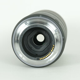 Canon RF100-400mm F5.6-8 IS USM