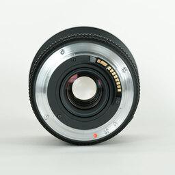 SIGMA 12-24mm F4.5-5.6 II DG HSM [キヤノン用]