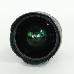 TOKINA AT-X 16-28mm F2.8 PRO FX(ニコンF用)