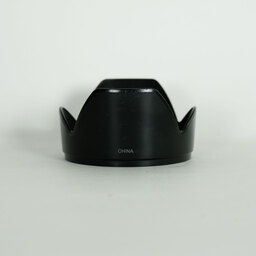 OLYMPUS M.ZUIKO DIGITAL ED14-150mm F4.0-5.6 II