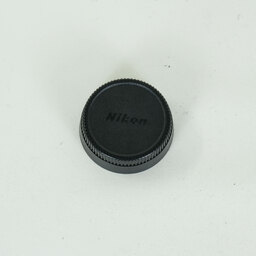 Nikon AF-S NIKKOR 20mm f/1.8G ED