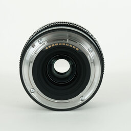 SIGMA 24mm F3.5 DG DN｜Contemporary [ソニーE用]