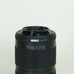 OM SYSTEM M.ZUIKO DIGITAL ED 40-150mm F4.0-5.6 R ブラック