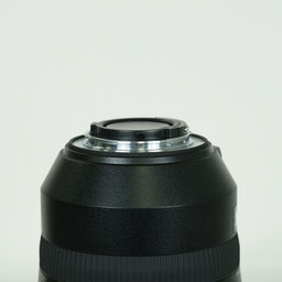 TAMRON SP 15-30mm F/2.8 Di VC USD (Model A012) [ニコンF用]