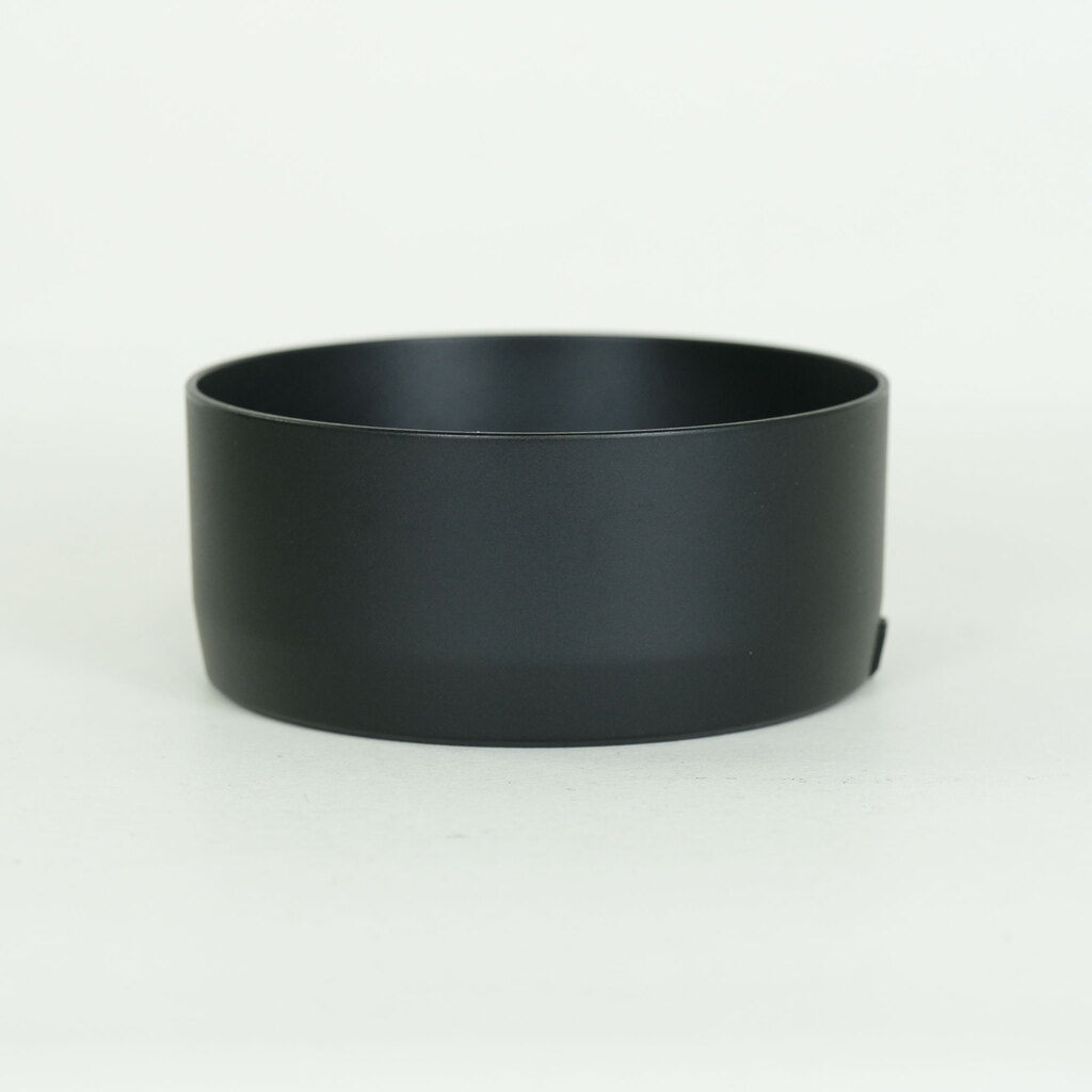 Canon EF50mm F1.8 STM