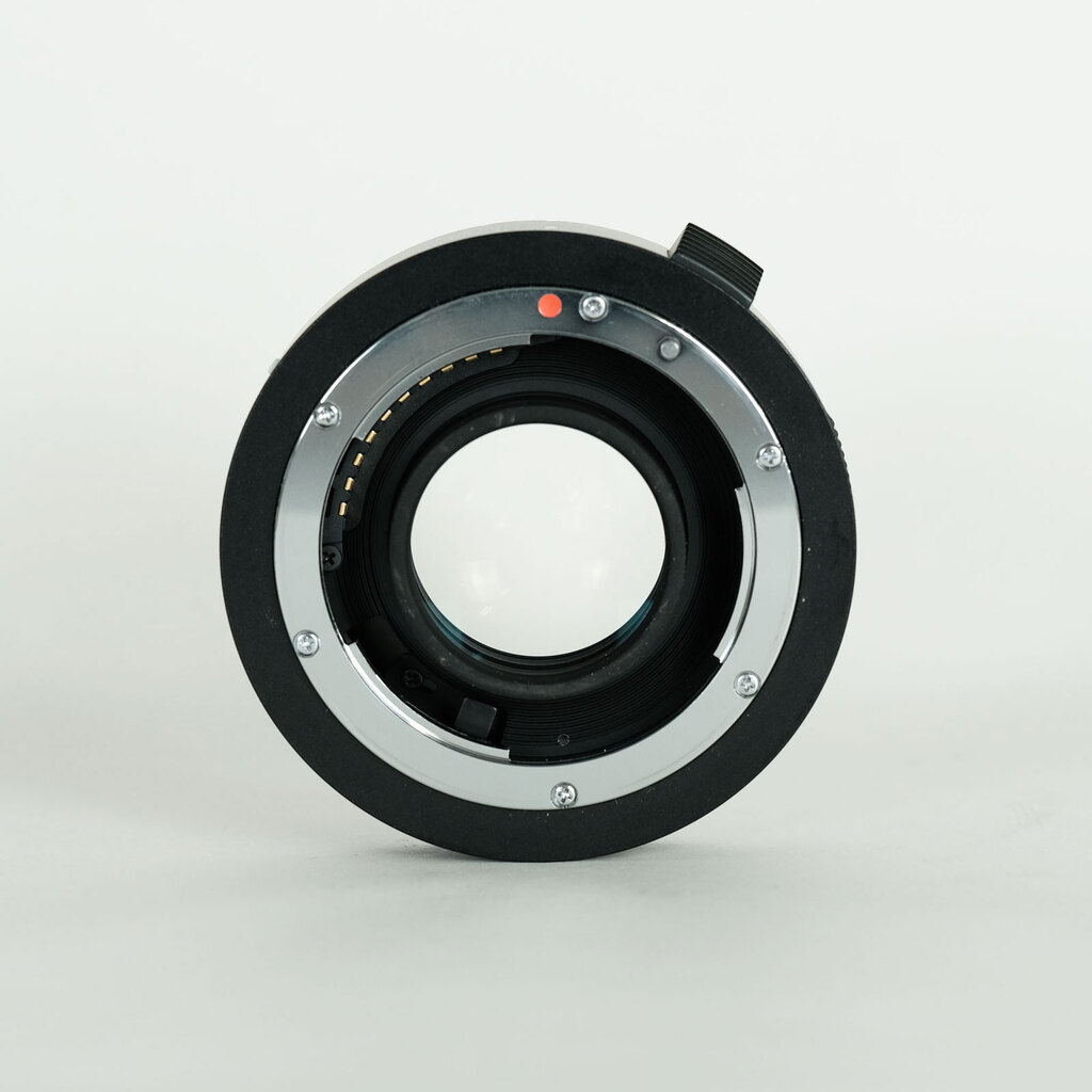 SIGMA 60-600mm F4.5-6.3 DG OS HSM｜Sports [ニコンF用]