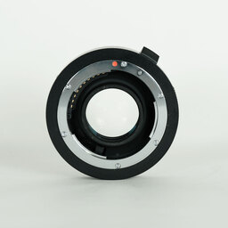 SIGMA 60-600mm F4.5-6.3 DG OS HSM｜Sports [ニコンF用]