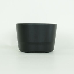 Canon EF-S55-250mm F4-5.6 IS STM