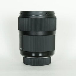 SIGMA 35mm F1.4 DG HSM｜Art [ニコン用]