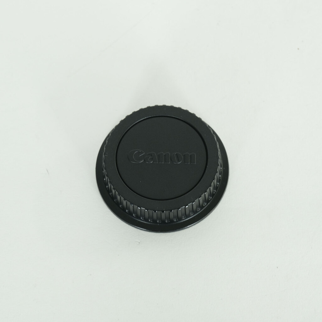 Canon EF20-35mm F3.5-4.5 USM