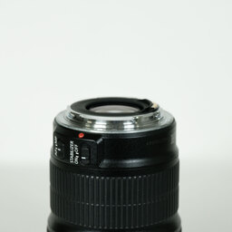 Canon EF24-105mm F3.5-5.6 IS STM