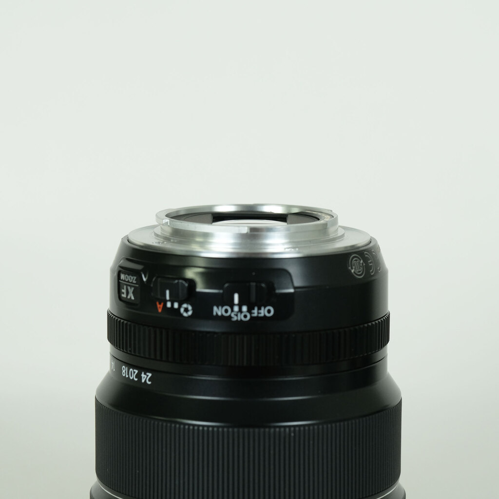 FUJIFILM XF10-24mmF4 R OIS 保護フィルタ・元箱付 Amazon.co.jp: Fujifilm XF10-24mmF4 R OIS WR : 家電＆カメラ