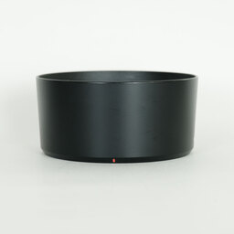 SONY FE 85mm F1.8 SEL85F18