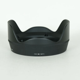 SIGMA 28-45mm F1.8 DG DN｜Art [ソニーE用]