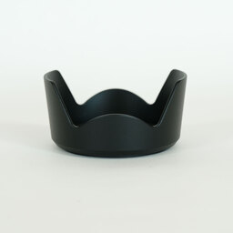 SONY E 18-135mm F3.5-5.6 OSS SEL18135