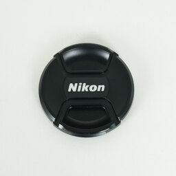 Nikon AF-S NIKKOR 18-35mm F3.5–4.5 G ED Nikon AF-S NIKKOR 18-35mm F3.5–4.5 G ED