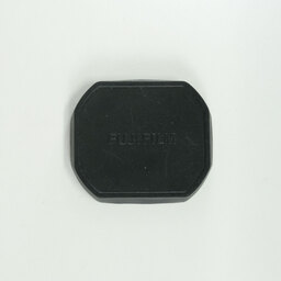 FUJIFILM XF35mmF1.4 R