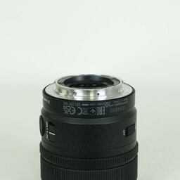 SONY E 15mm F1.4 G SEL15F14G