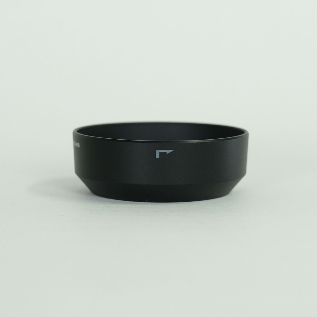 OLYMPUS M.ZUIKO DIGITAL 25mm F1.8 OLYMPUS M.ZUIKO DIGITAL 25mm F1.8